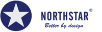 A great web designer: Northstar Web Design, Leeds, United Kingdom
