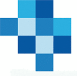 A great web designer: Staffford Technologies LLC, Fredericksburg, VA