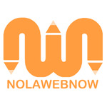 A great web designer: Nola Websites Now, New Orleans, LA