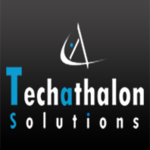A great web designer: Techathalon Software Solution , San Francisco, CA