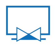 A great web designer: The Computer Butler, Nashville, TN