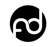 A great web designer: Flowdzine, Bangkok, Thailand