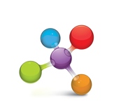 A great web designer: Rent eBrains, Zurich, Switzerland