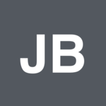 A great web designer: James Barnsley, Derby, United Kingdom