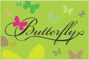 A great web designer: Butterflyspring, Plovdiv, Bulgaria