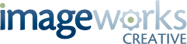 A great web designer: ImageWorks Creative, Washington DC, DC