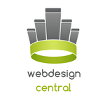 A great web designer: webdesigncentral.net, Hamburg, Germany