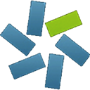 A great web designer: WebWrights.net, Madison, WI