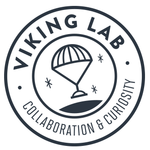 A great web designer: Viking Lab, New York, NY