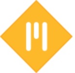 A great web designer: Mag Ecommerce Studio, Rosemount, MN