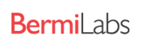A great web designer: Bermi Labs, Barcelona, Spain