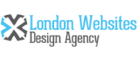 A great web designer: London Websites Design Agency, London, United Kingdom