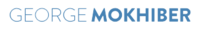 A great web designer: George Mokhiber, Washington DC, DC