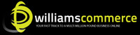 A great web designer: Williams Commerce, Leicester, United Kingdom