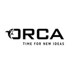 A great web designer: ORCA TEAM, LTD, Kaunas, Lithuania