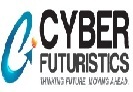 A great web designer: Cyfuture, Houston, TX