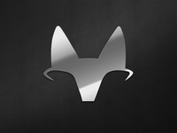 A great web designer: Sendula Ivan, Belgrade, Serbia