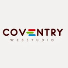 A great web designer: Coventry Web Studio, London, United Kingdom