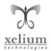 A great web designer: Xelium Technologies, New Delhi, India