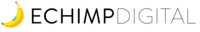 A great web designer: ECHIMP DIGITAL, Melbourne, Australia