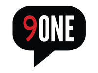 A great web designer: studio9one, Nashville, TN