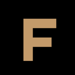 A great web designer: Flippo+Interactive, San Diego, CA