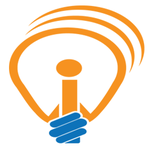 A great web designer: Webxity Technologies, San Francisco, CA