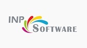 A great web designer: INP-Software, Zhytomyr, Ukraine