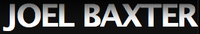 A great web designer: Joel Baxter, Atlanta, GA