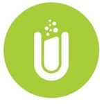 A great web designer: Smultron Web Development, Cracow, Poland