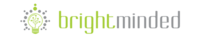 A great web designer: BrightMinded Limited, London, United Kingdom