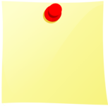 A great web designer: blogger, mansoura, Egypt