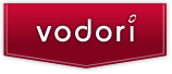 A great web designer: Vodori, Inc., Chicago, IL