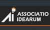 A great web designer: Associatio Idearum OU, Tallinn, Estonia