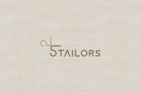 A great web designer: FiveTailors, Oradea, Romania