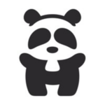 A great web designer: HTMLPanda, Wilmington, NC