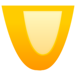 A great web designer: InterHive, Houston, TX