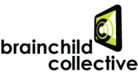A great web designer: Brainchild Collective, Washington DC, DC