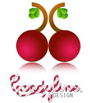 A great web designer: Candyline Design, Cape Town, South Africa