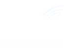 A great web designer: Echo Freelance, Islamabad, Pakistan