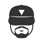 A great web designer: Su-Jie Wang, New York, NY