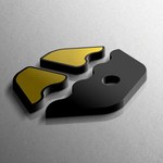 A great web designer: Highdells, London, United Kingdom