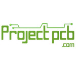 A great web designer: ProjectPCB, London, United Kingdom
