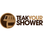 A great web designer: TeakYourShower, Vancouver, Canada