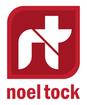 A great web designer: Noel Tock, Zurich, Switzerland