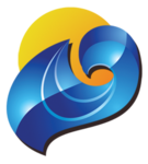 A great web designer: High Tide Web Solutions, New York, NY