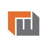 A great web designer: Roger West Creative & Code, Tampa, FL