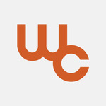 A great web designer: Windy City Digital, Chicago, IL