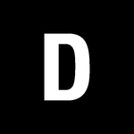 A great web designer: Dan Farley , Manchester, United Kingdom