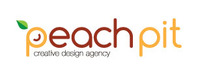 A great web designer: Peachpit Creative, Atlanta, GA
